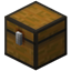 SavageDeathChest logo