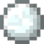 Grenades Supreme logo