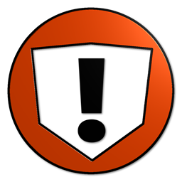 BNotify project image