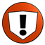 BNotify logo
