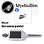 Strangerville Infection Scanner Inventoryable logo