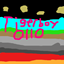 Tigerboy0110 logo