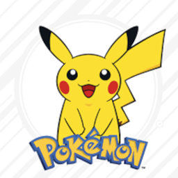 Pok Server by Naeter project image