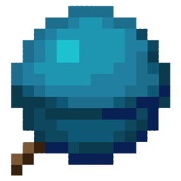 Updating the cobblestone logo