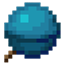 Updating the cobblestone logo