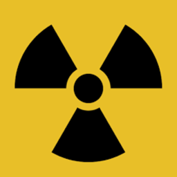 JAKOPUFF's Fallout Experience  logo