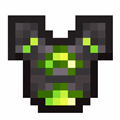 Mythic Upgrades [FABRIC] - Mods - Minecraft - CurseForge