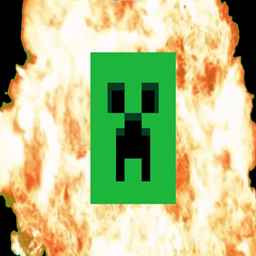 kerimfun