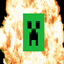 kerimfun logo