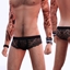Sexy Underwear for Guys logo