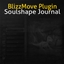 BlizzMove Plugin - Soulshape Journal logo