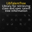 LibTalentTree | Retail logo