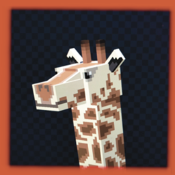 Bobbys Creatures logo