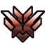 BronzeBrainedIRL logo