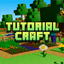 Tutorial Craft logo