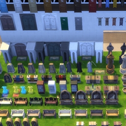 Miscellaneous Pack 2 project image