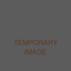 The Modcraft Compendium 3 logo