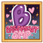 DEPRICATED Basement SMP (For the Homies Edition) logo