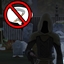 Grim Reaper Optionals logo