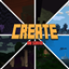Create and Survive logo