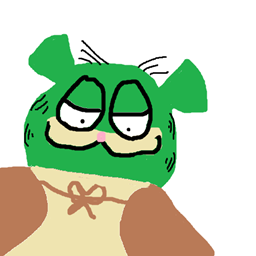 Swampack