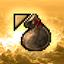 nanoloot logo