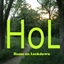 HoL2 logo