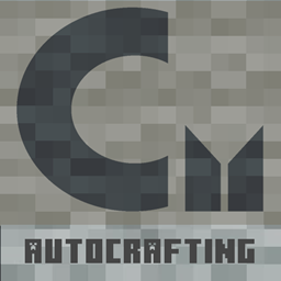 Carpet Like Autocrafting