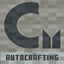 Carpet Like Autocrafting logo