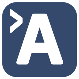 AutomationCC logo