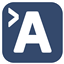 AutomationCC logo