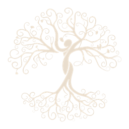 Departed logo
