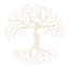 Departed logo