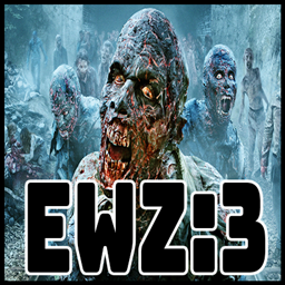 Erfwerm Z:3 logo