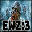 Erfwerm Z:3 logo