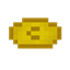 pastInfinity's Simple Coins logo