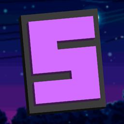 Siriland project image