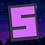 Siriland logo