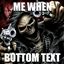Complicated Simplicity logo