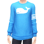 Kore Sweater logo