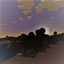 Lots of Blocks & Animals logo