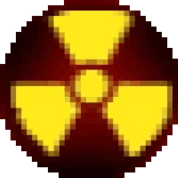 Nuke Central MD - Minecraft Modpacks - CurseForge