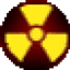 Nuke Central MD logo
