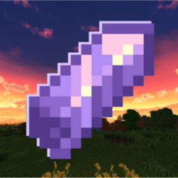 AmethystTools More logo