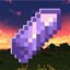 AmethystTools More logo