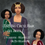 TSM Big Circle Hair All Ages 2 versions + Overlay logo