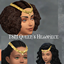 TSM Queen’s Headpiece Separated - for All Ages logo