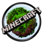 MagicWitchCraft logo