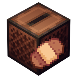 Cornbread's Music Fixer project image