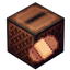 Cornbread's Music Fixer logo